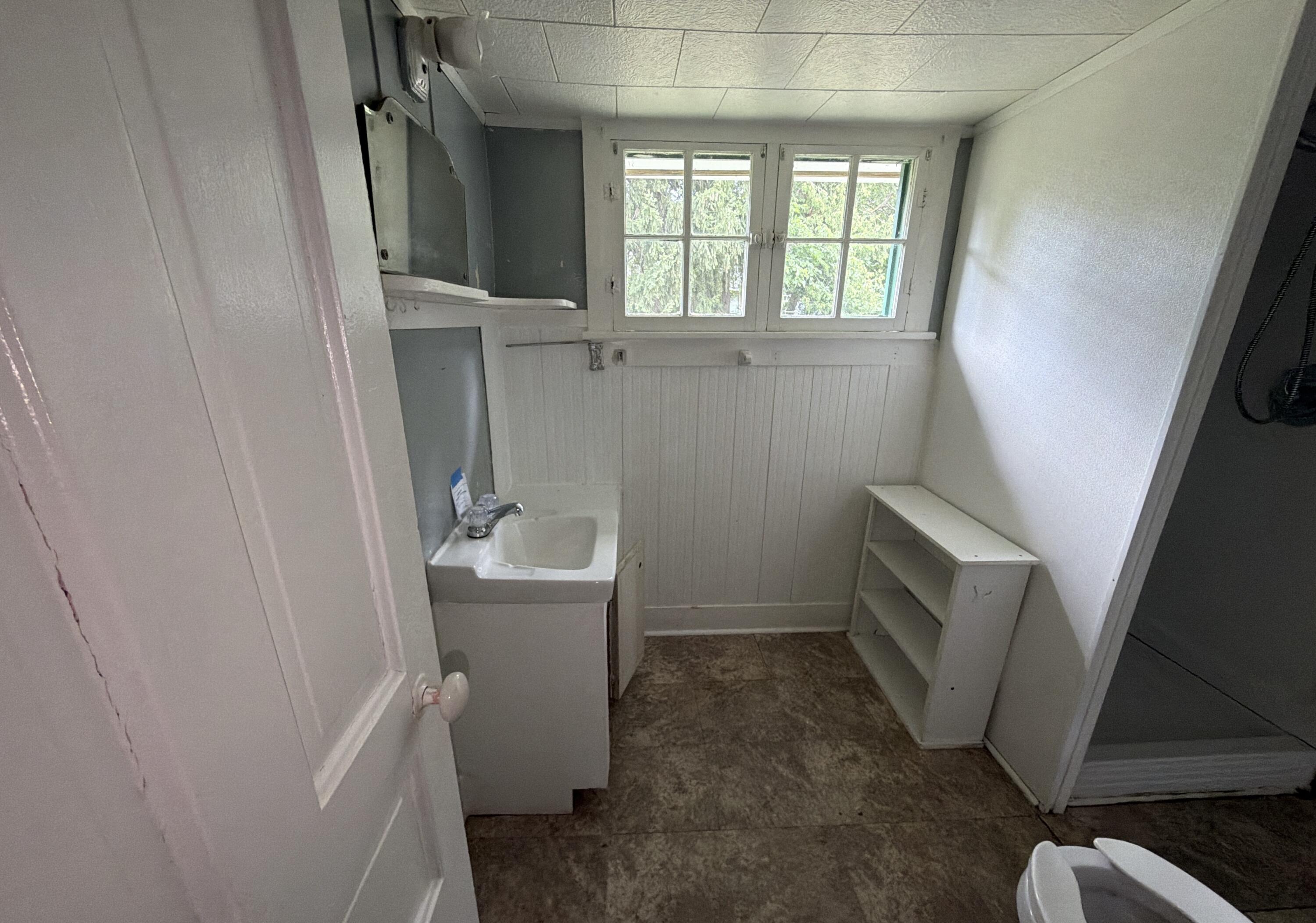 306 N Carland Street Property Photo 39