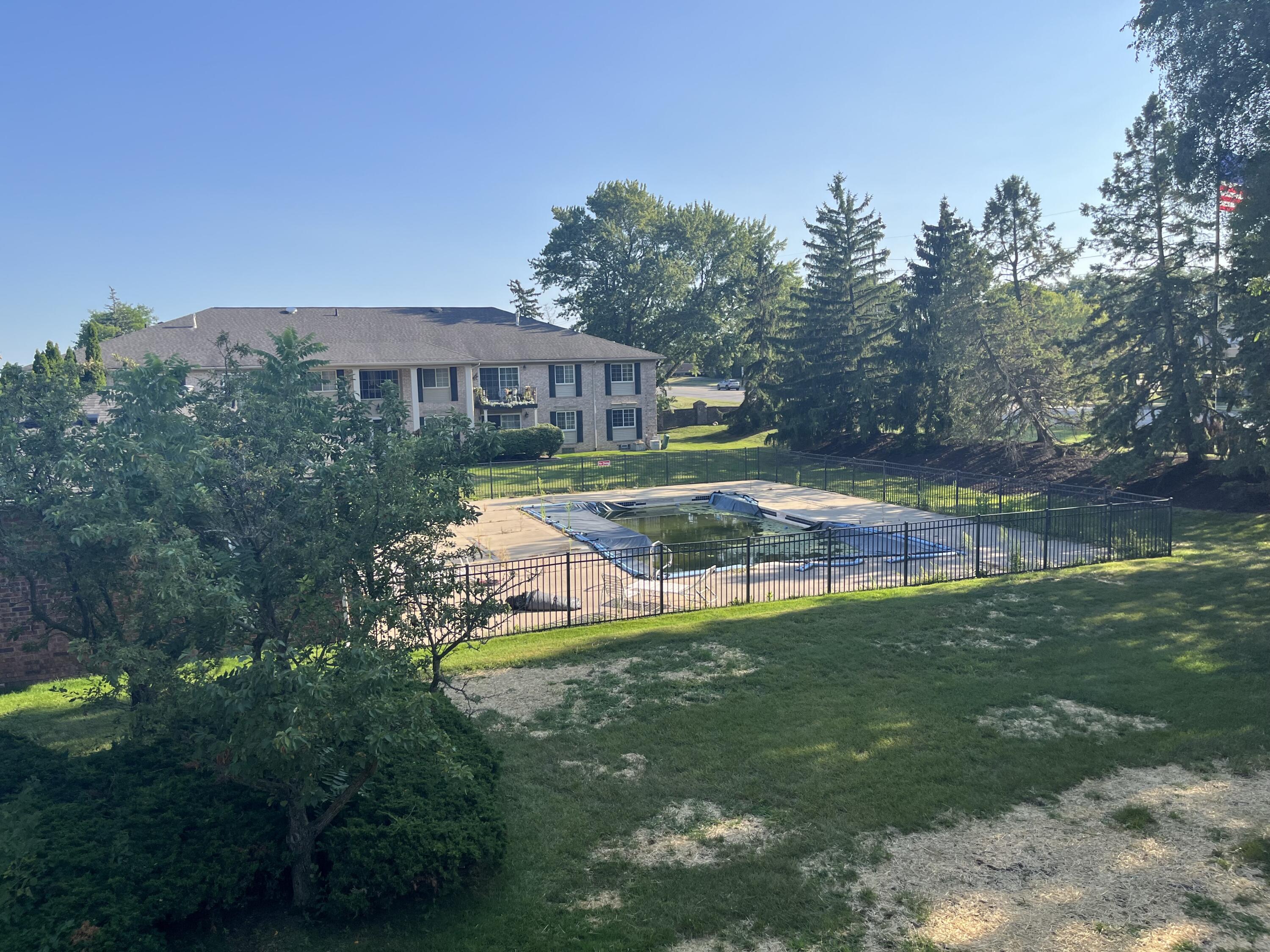 6103 Orchard Lake Road 203 Property Photo 1