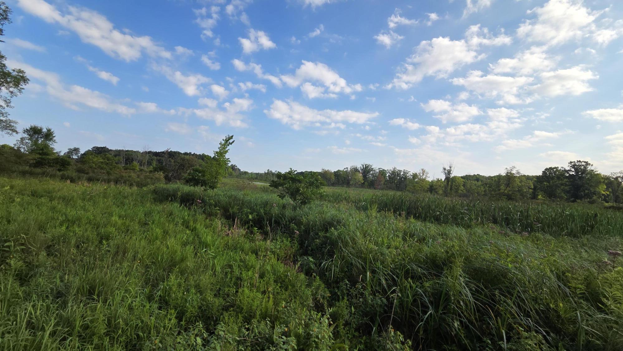 V/l N Q Drive Property Photo 37