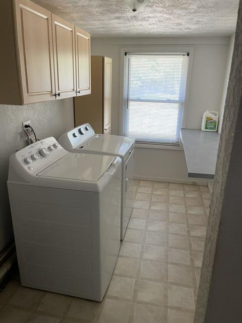1916 Romence Road Property Photo 21
