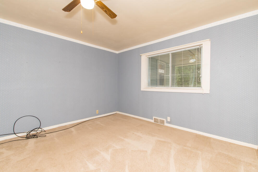 1916 Romence Road Property Photo 26