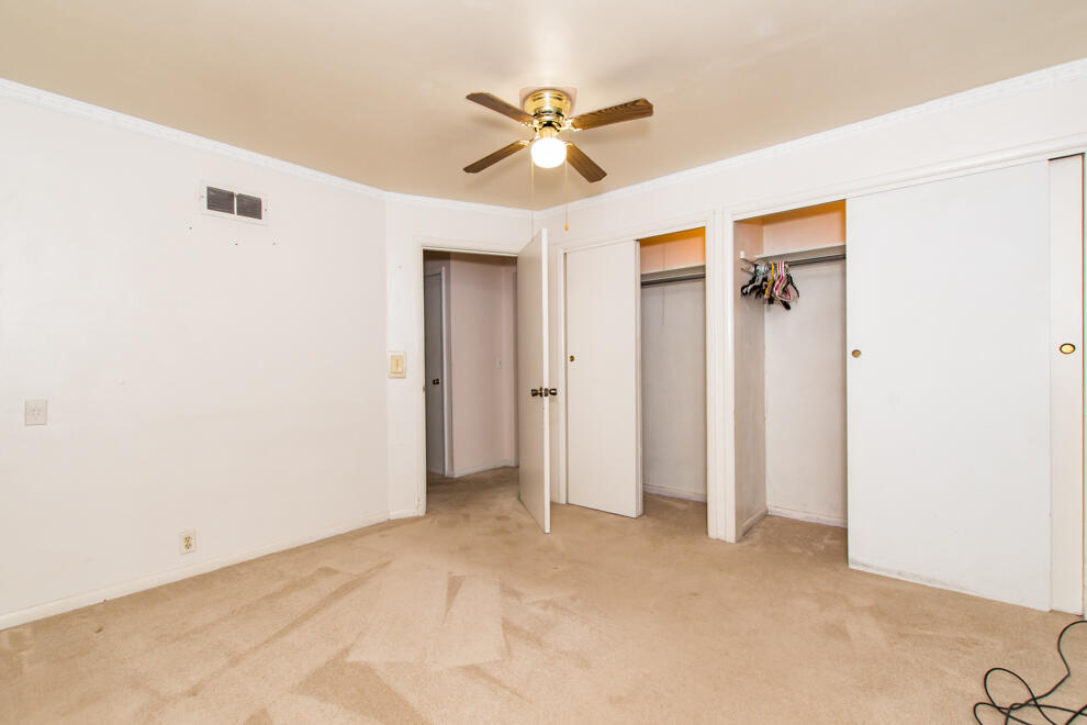 1916 Romence Road Property Photo 32