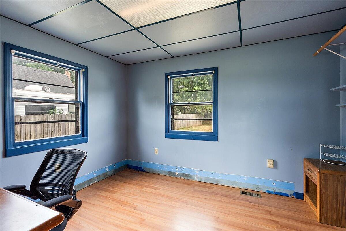 75 4th Street Property Photo 45