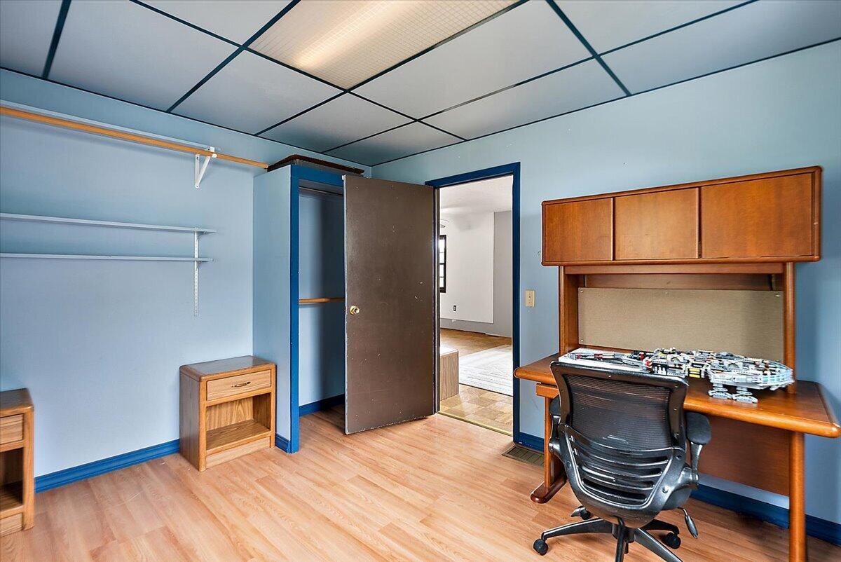 75 4th Street Property Photo 46