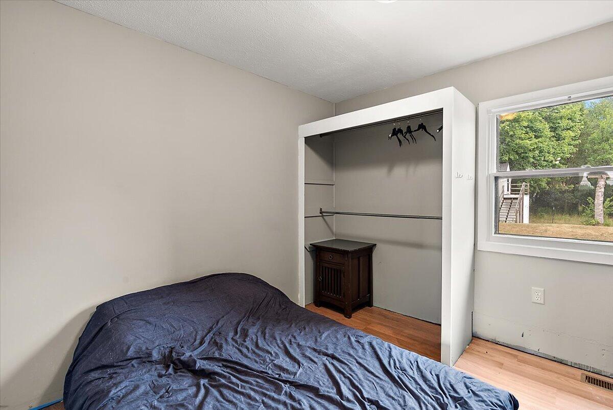 75 4th Street Property Photo 48