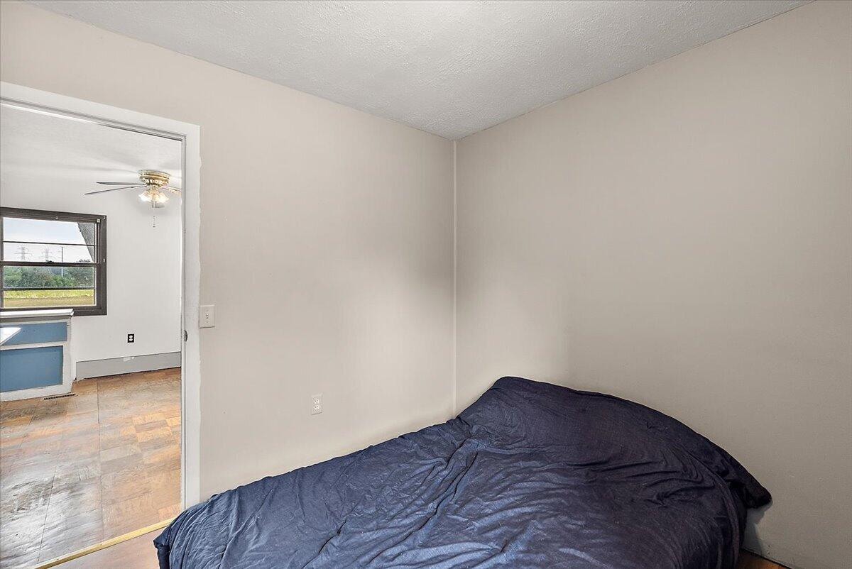 75 4th Street Property Photo 49