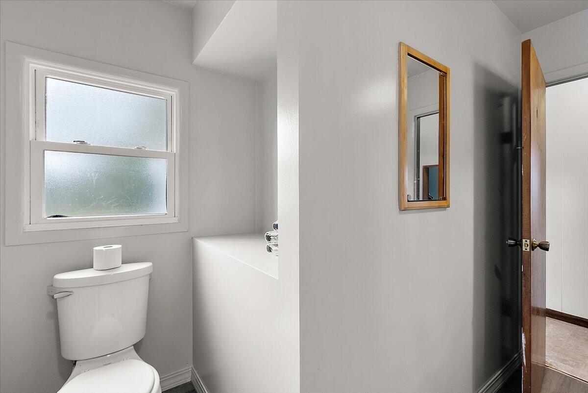 75 4th Street Property Photo 53