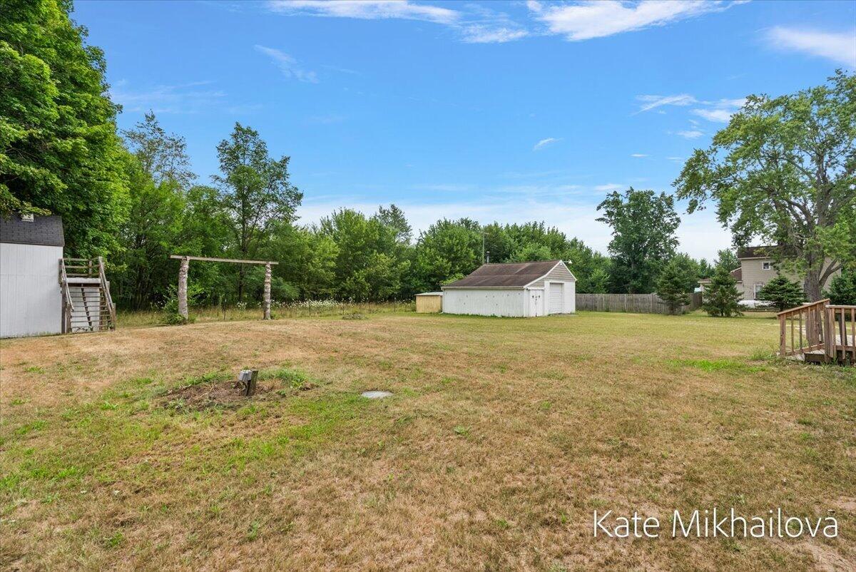 75 4th Street Property Photo 68