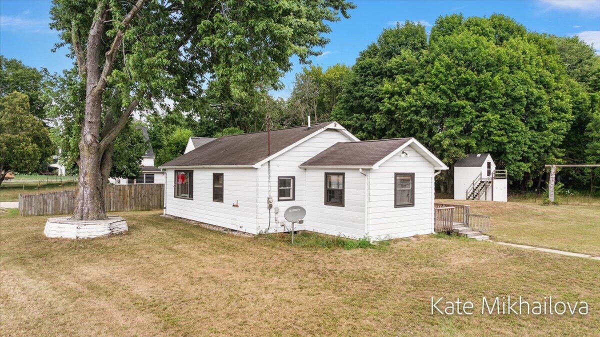 75 4th Street Property Photo 71