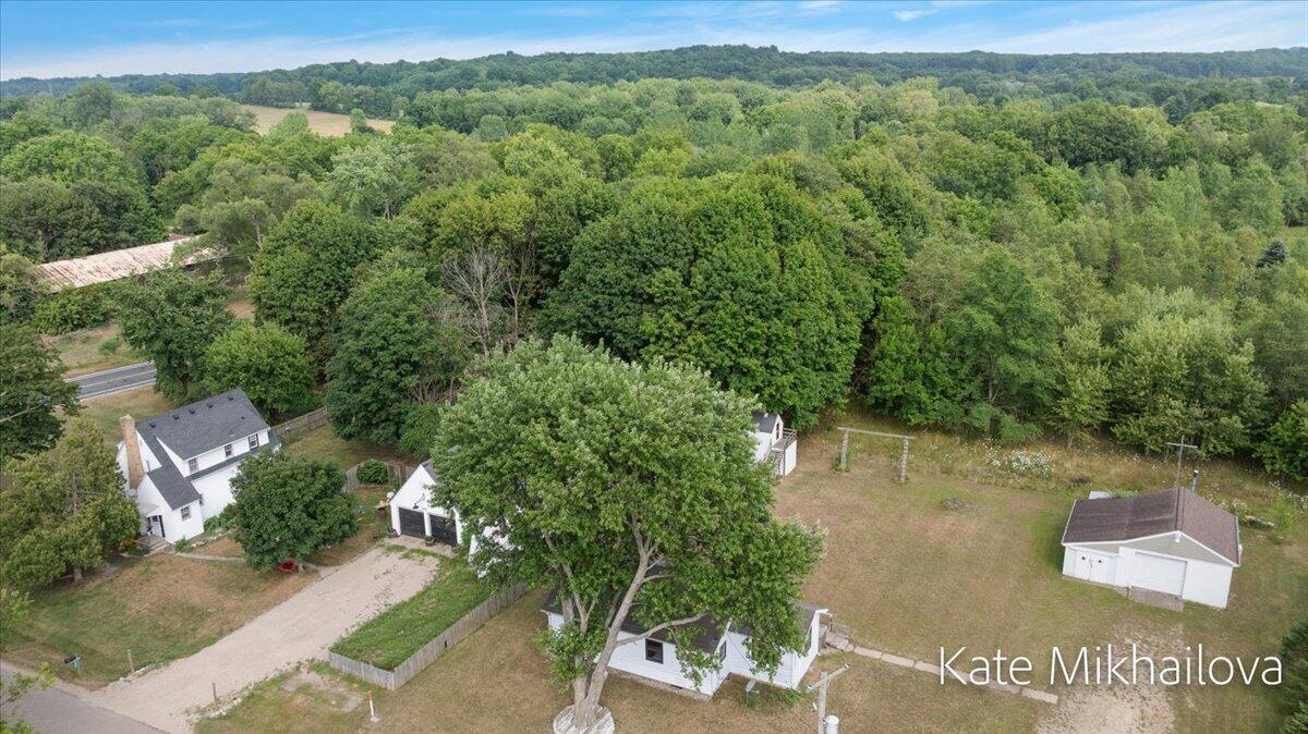 75 4th Street Property Photo 78