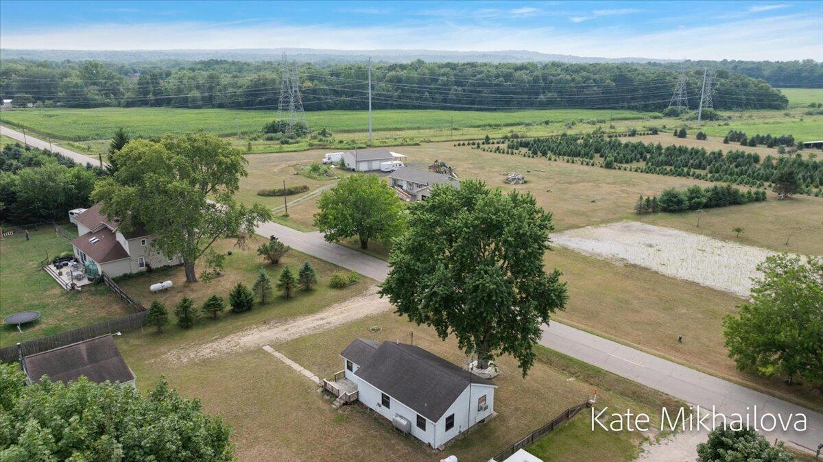 75 4th Street Property Photo 81