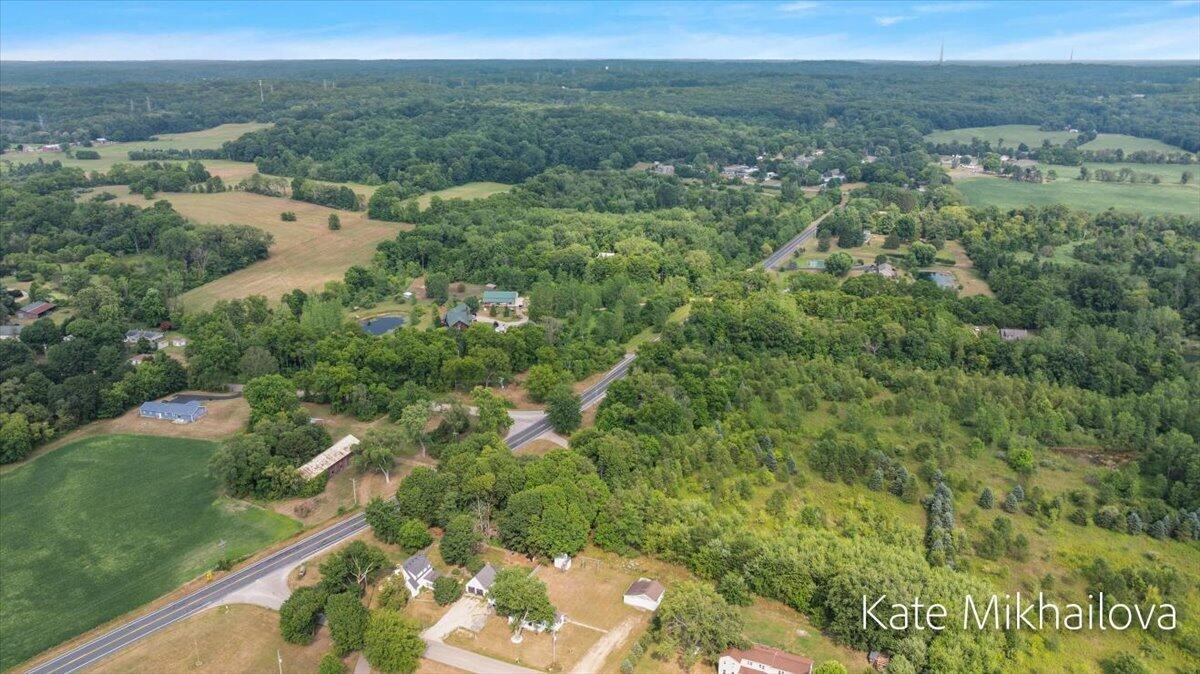 75 4th Street Property Photo 84