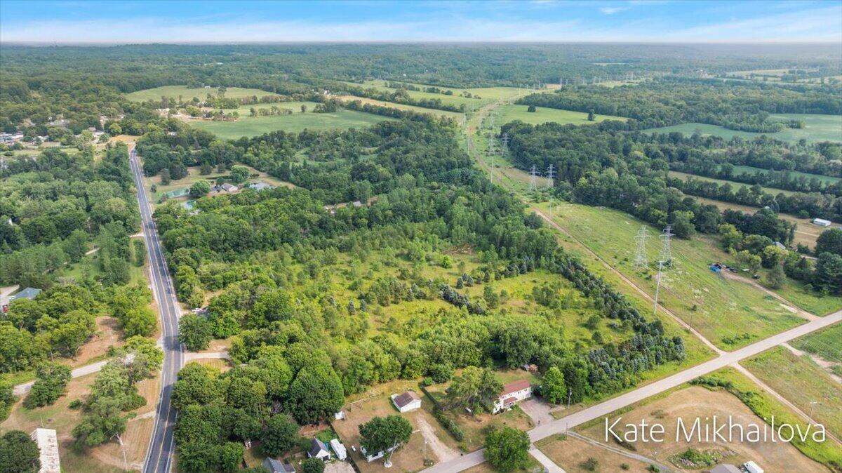 75 4th Street Property Photo 85