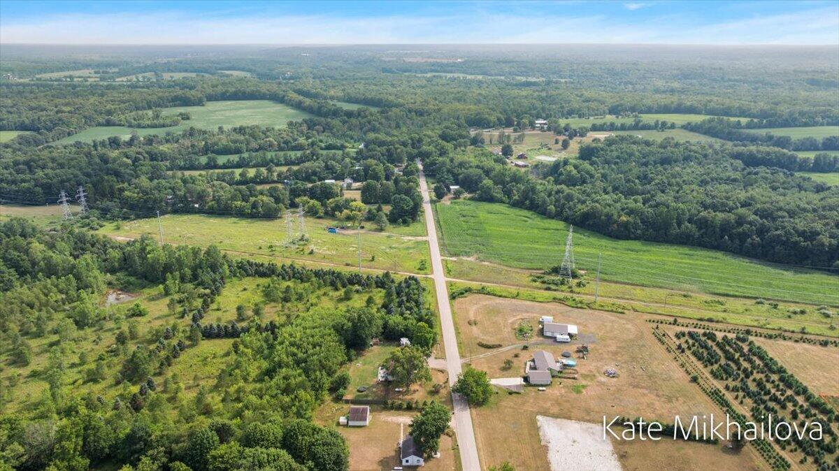 75 4th Street Property Photo 86