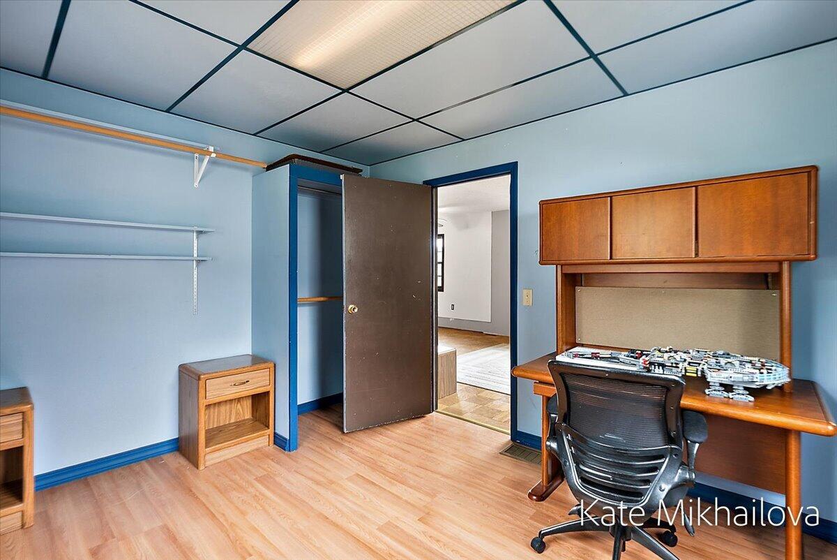 75 4th Street Property Photo 103