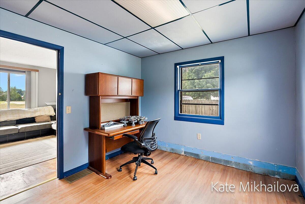 75 4th Street Property Photo 104