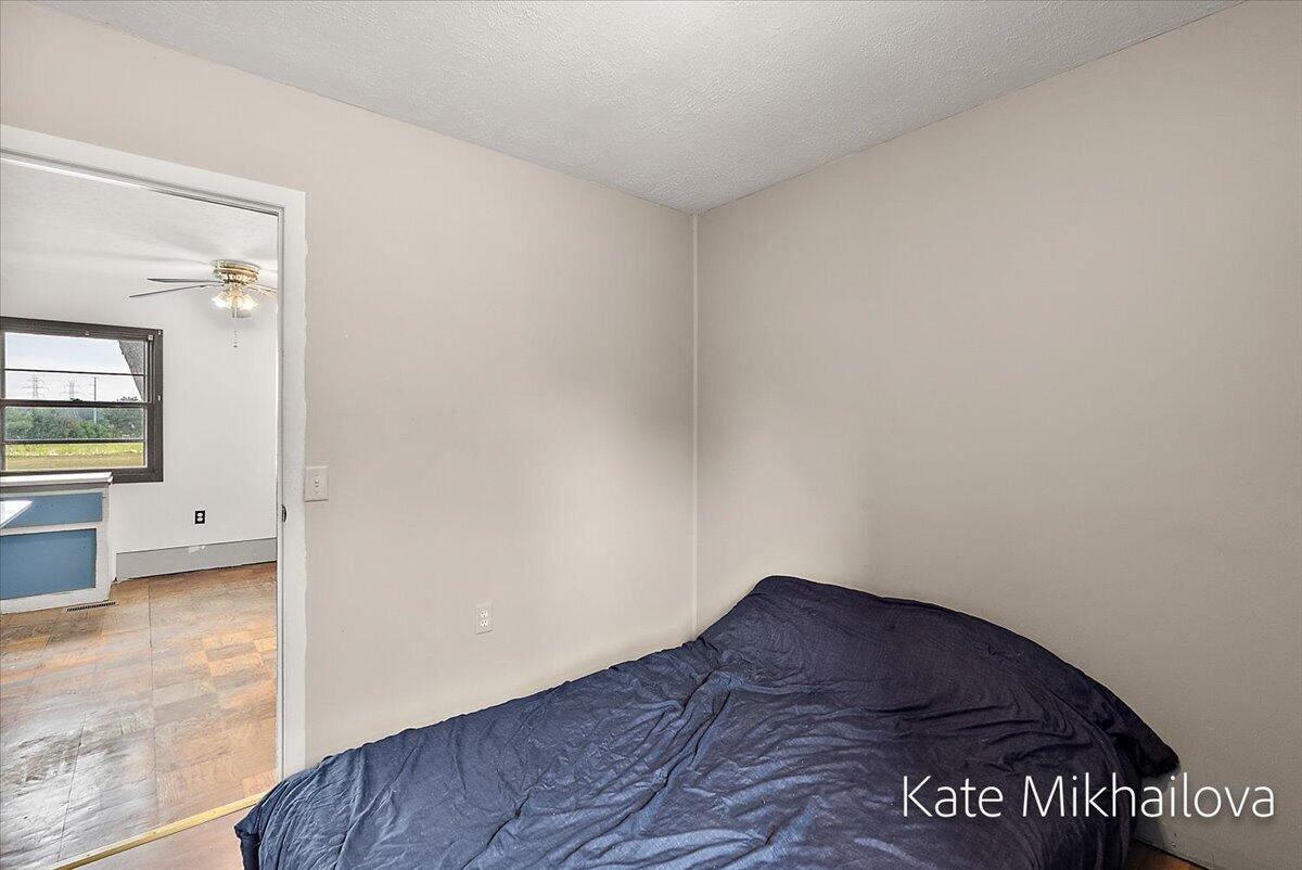 75 4th Street Property Photo 106
