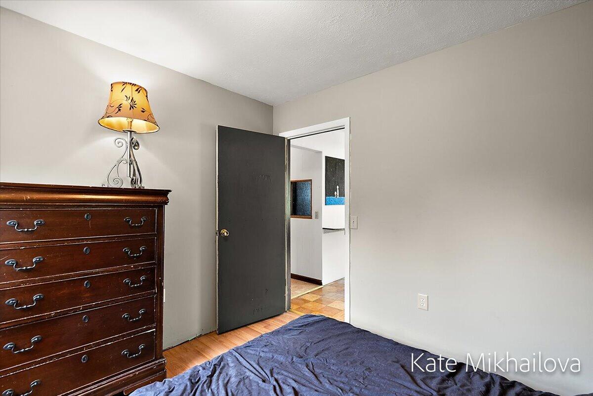 75 4th Street Property Photo 107