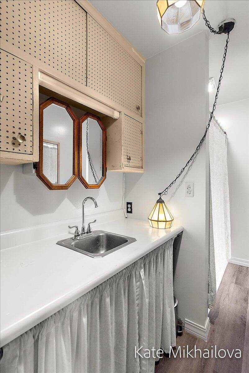 75 4th Street Property Photo 109