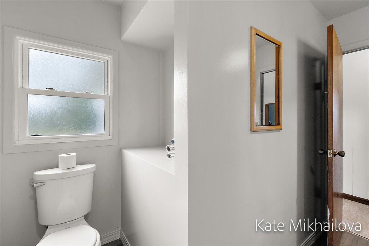 75 4th Street Property Photo 110