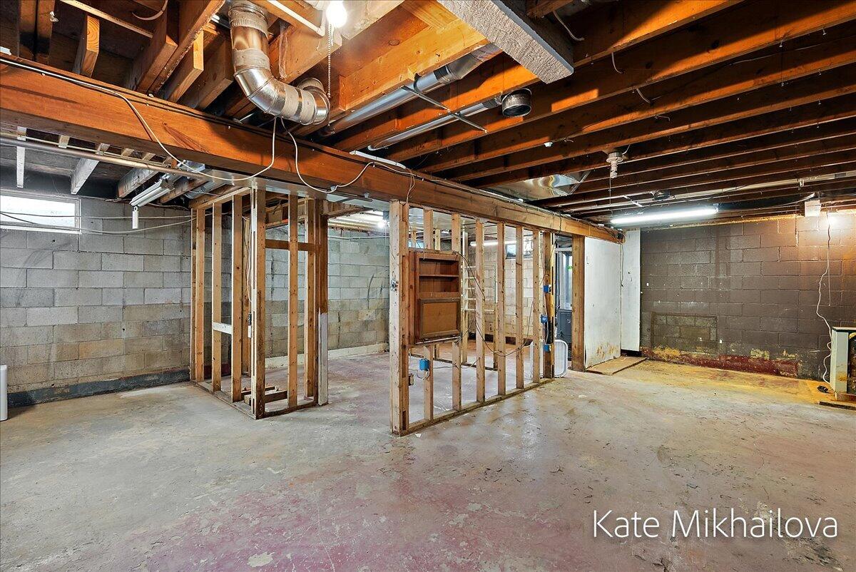 75 4th Street Property Photo 111