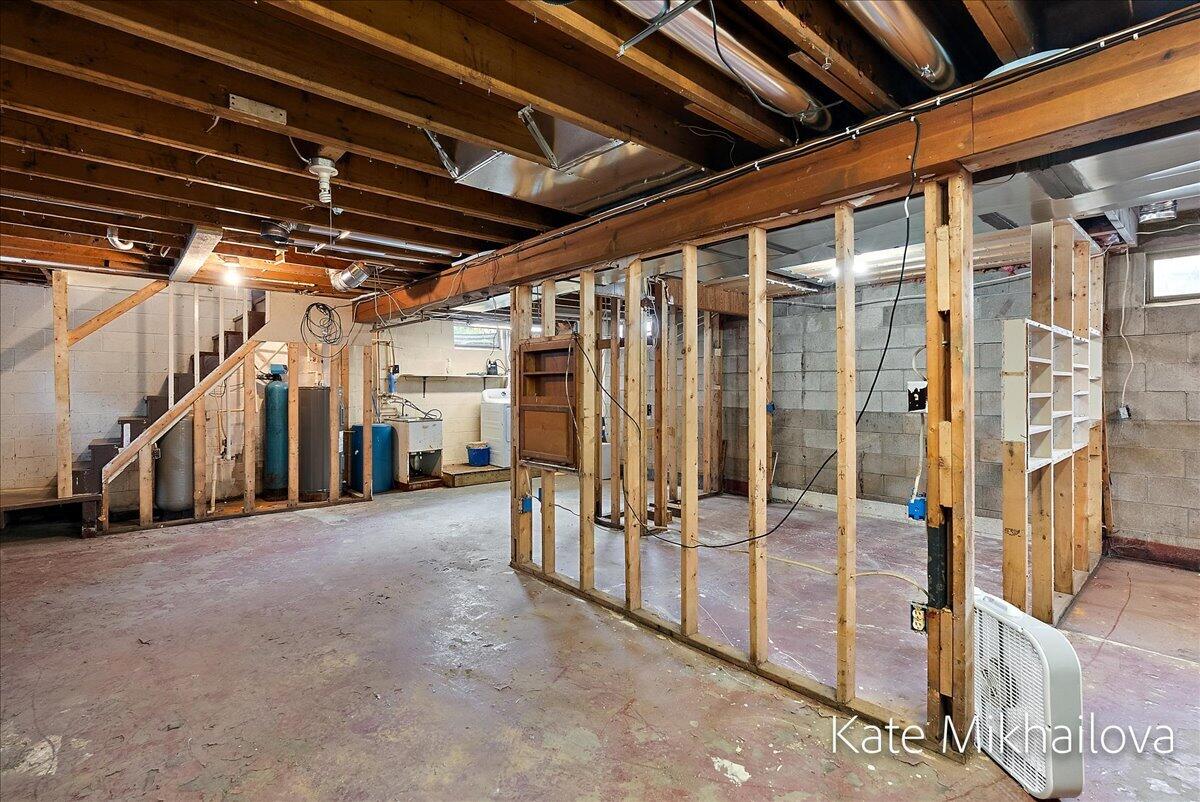 75 4th Street Property Photo 113