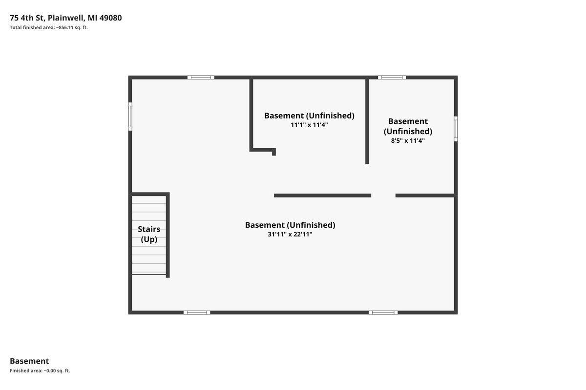75 4th Street Property Photo 115