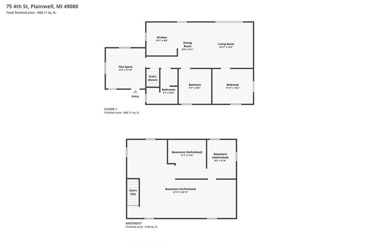 75 4th Street Property Photo 116