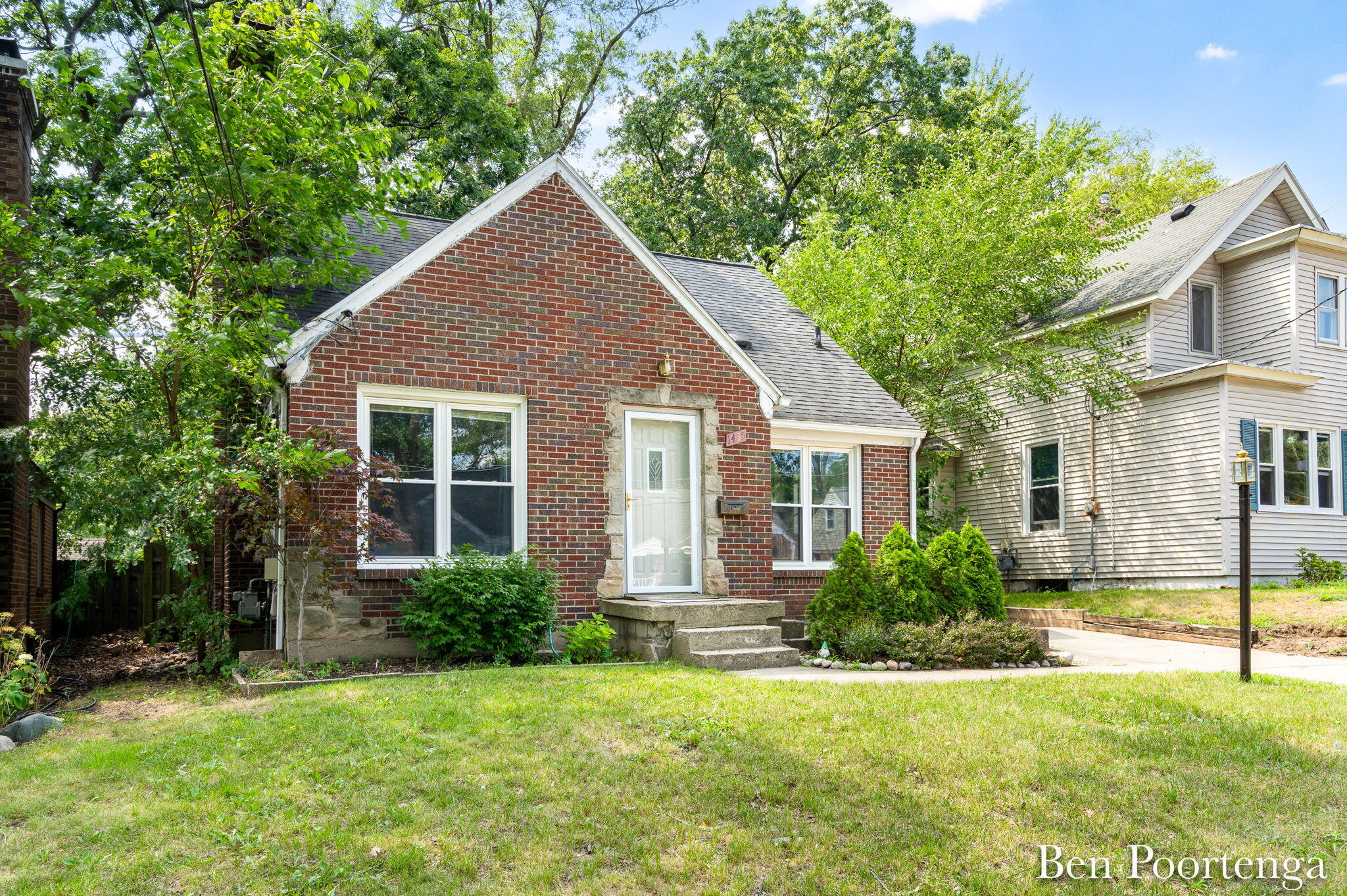 1435 Philadelphia Avenue Se Property Photo 2