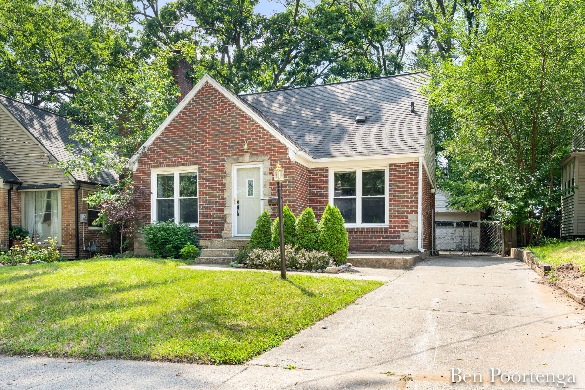 1435 Philadelphia Avenue Se Property Photo 3