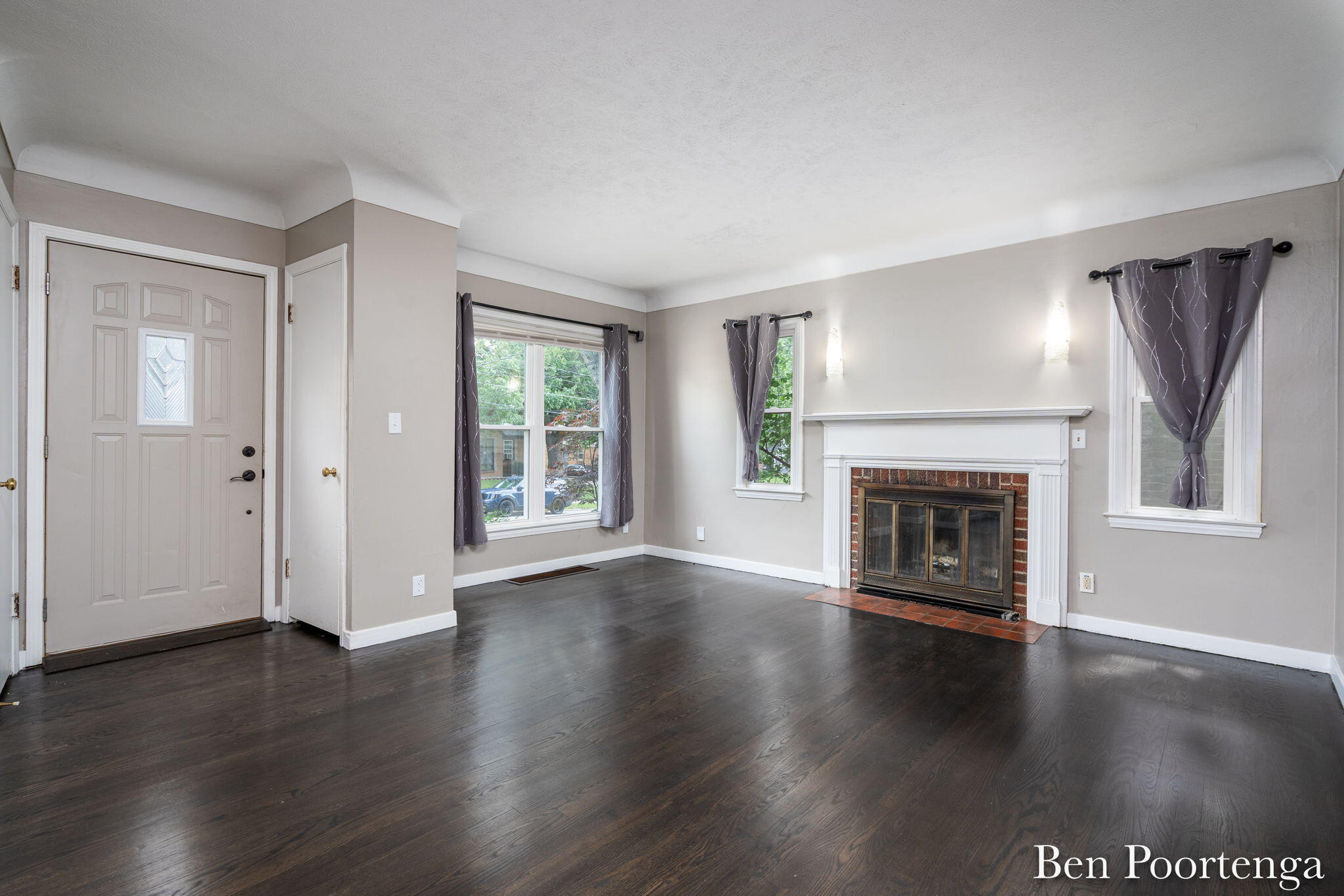 1435 Philadelphia Avenue Se Property Photo 5