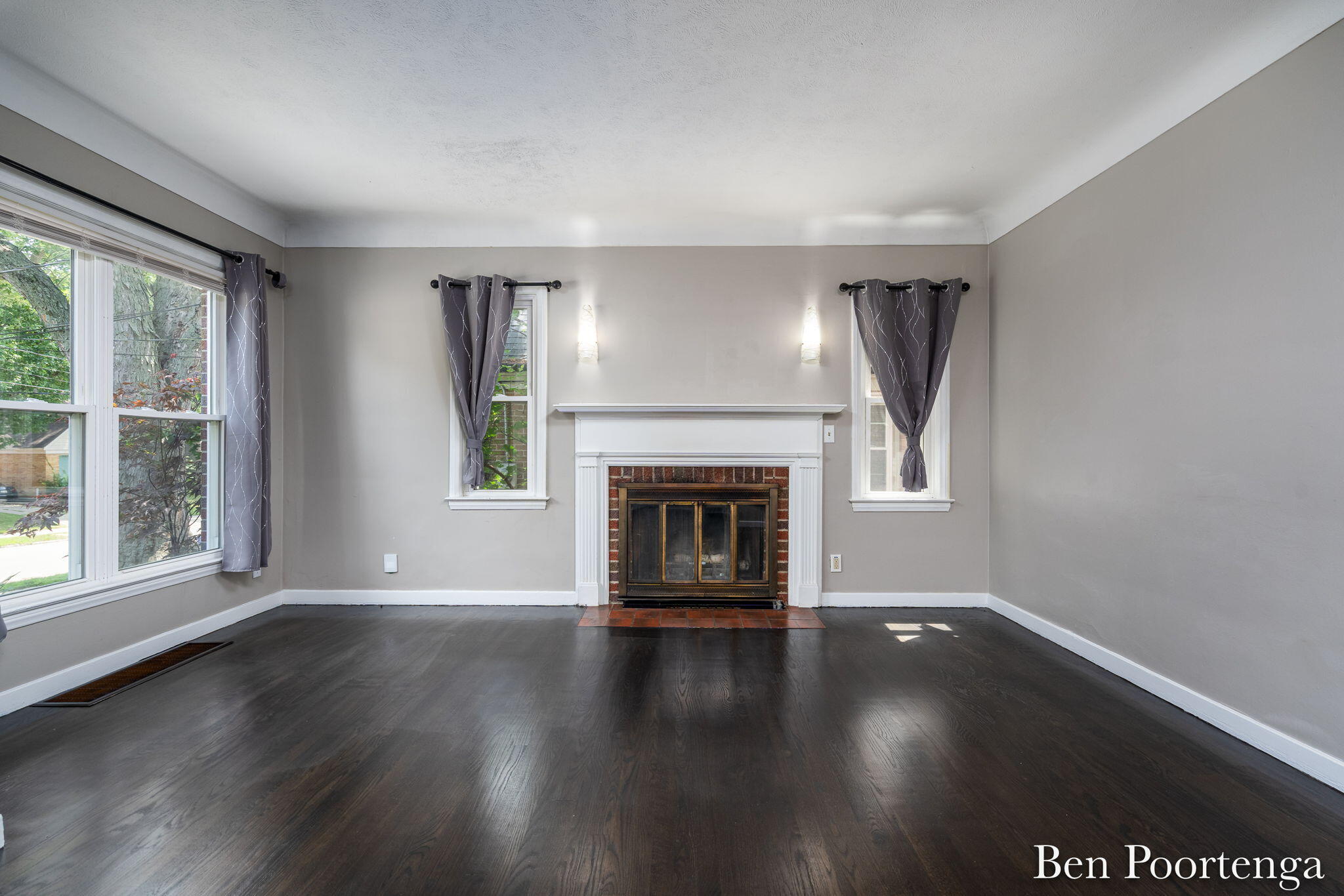 1435 Philadelphia Avenue Se Property Photo 6