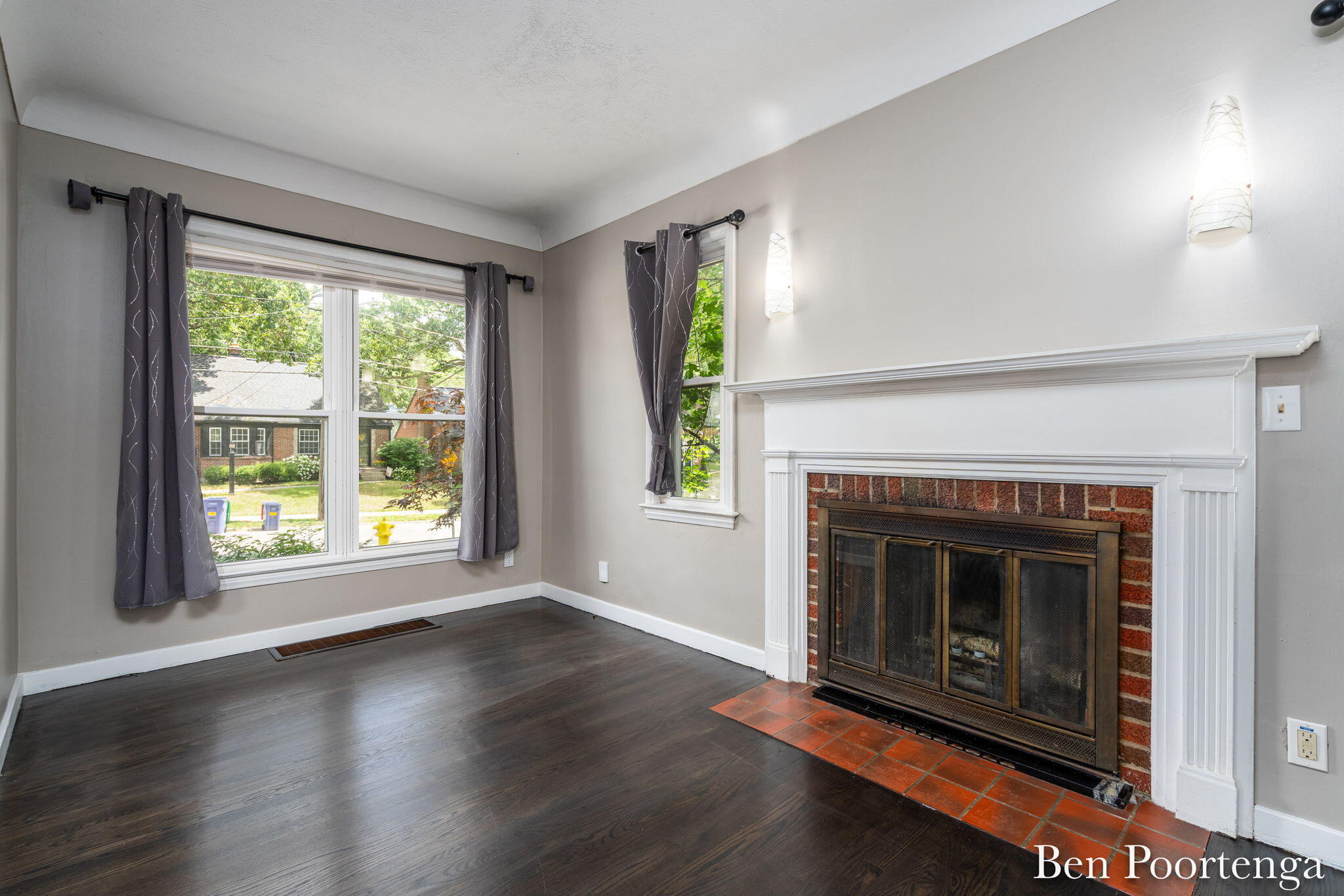 1435 Philadelphia Avenue Se Property Photo 7