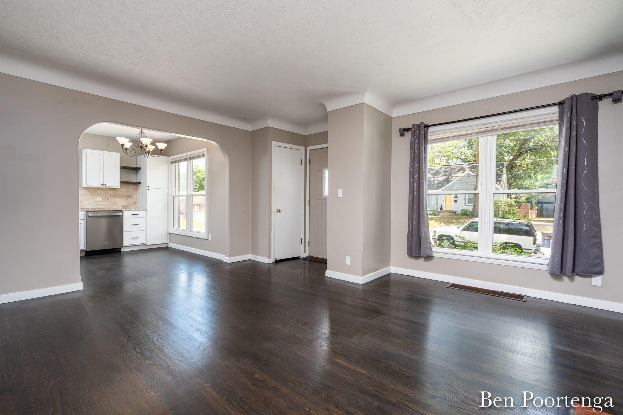 1435 Philadelphia Avenue Se Property Photo 8