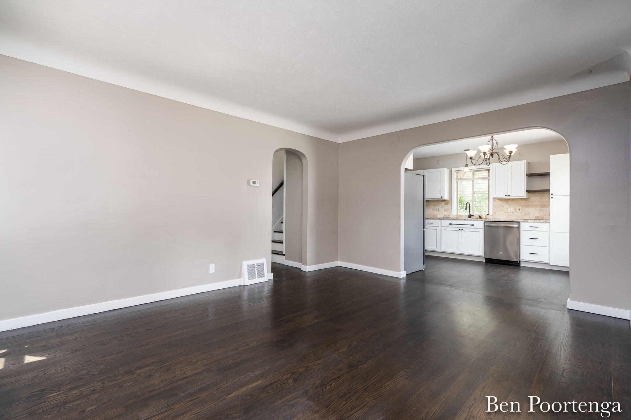 1435 Philadelphia Avenue Se Property Photo 9