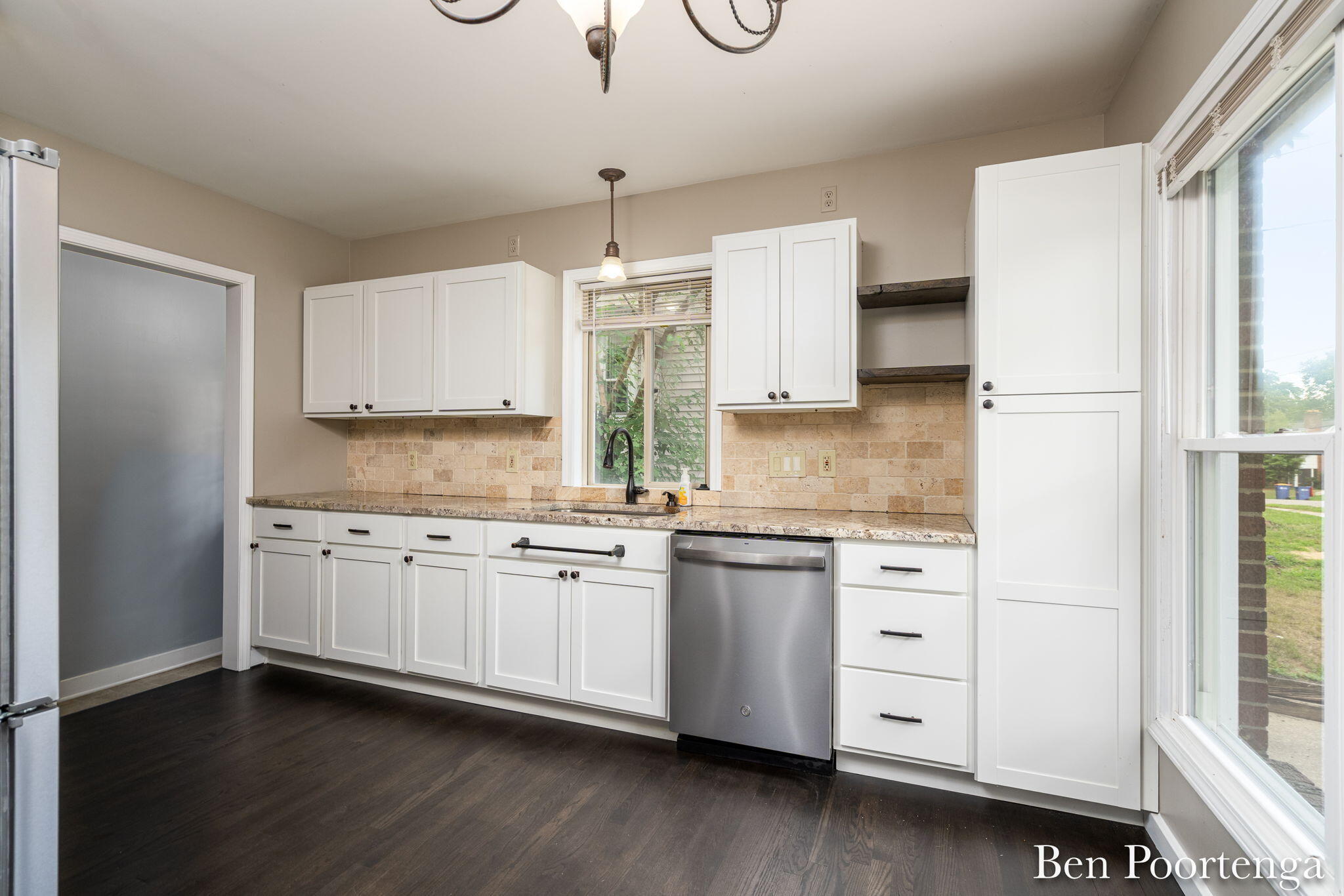 1435 Philadelphia Avenue Se Property Photo 10