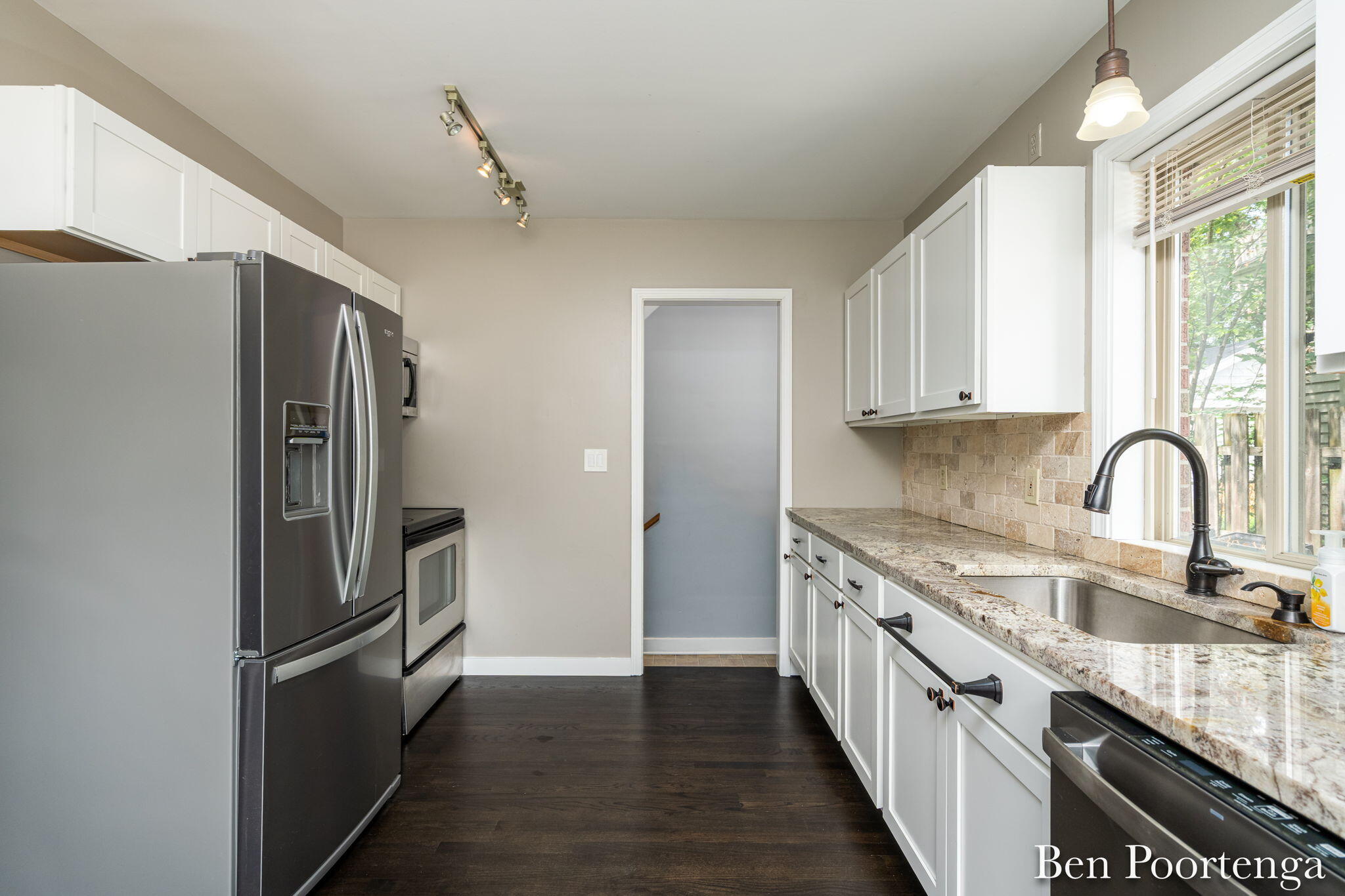 1435 Philadelphia Avenue Se Property Photo 12
