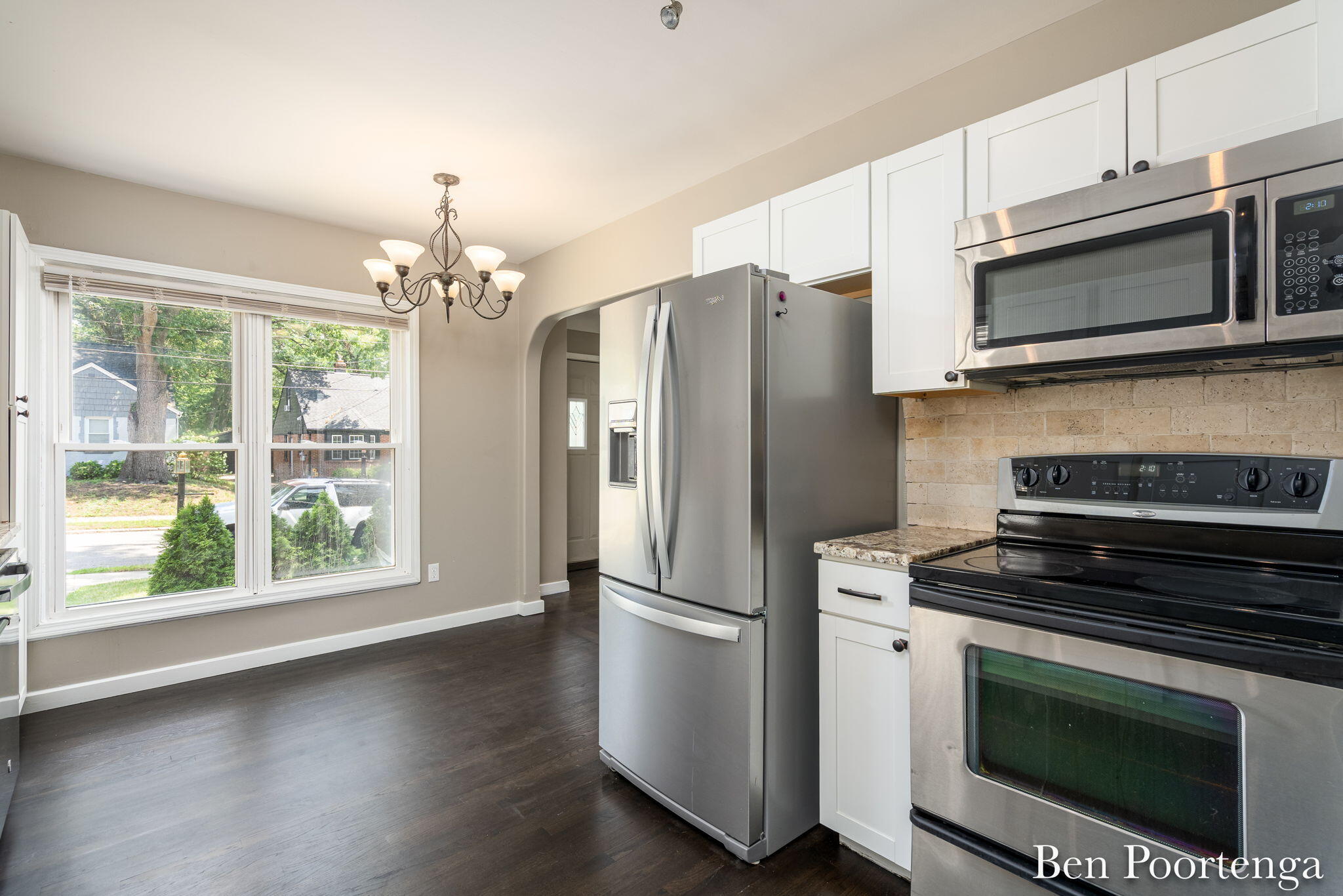 1435 Philadelphia Avenue Se Property Photo 14