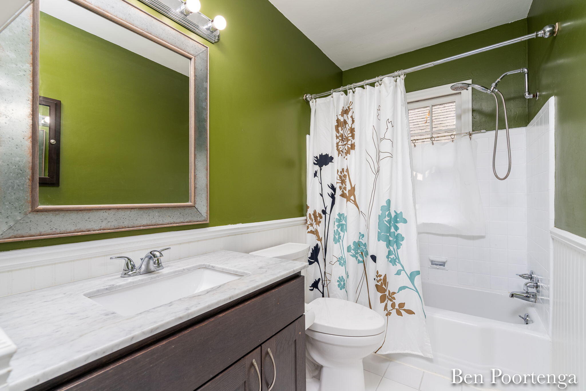 1435 Philadelphia Avenue Se Property Photo 15