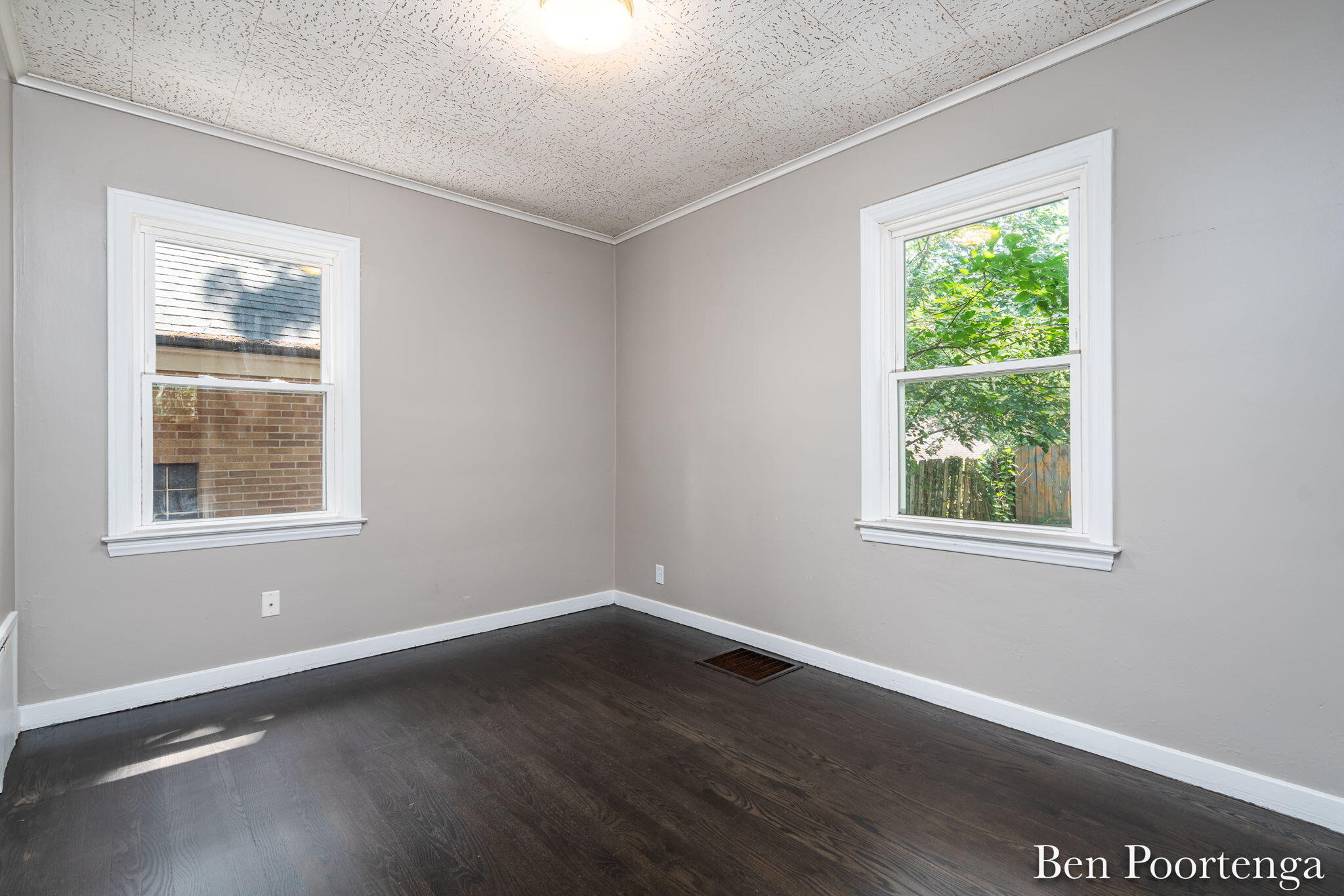 1435 Philadelphia Avenue Se Property Photo 16