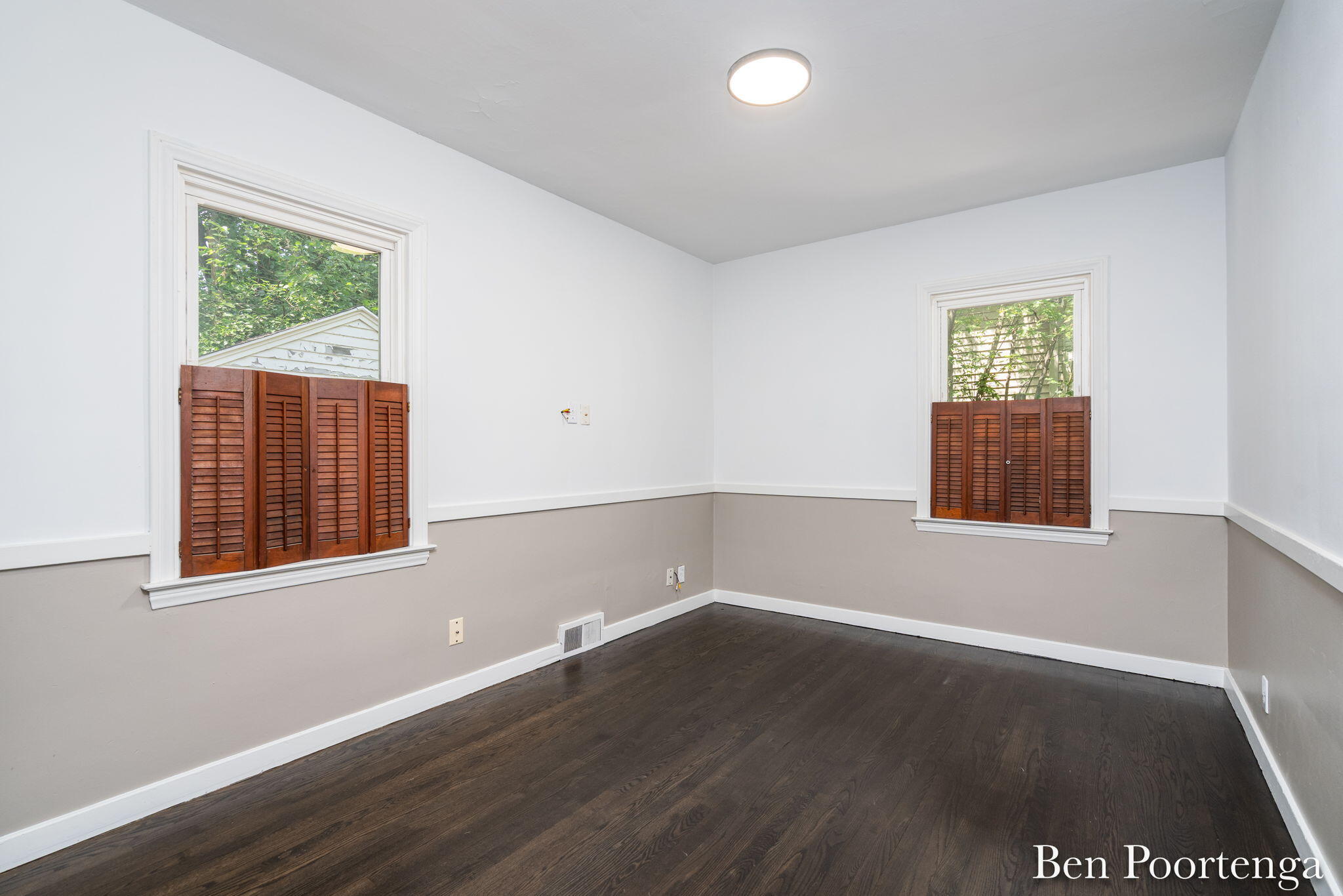 1435 Philadelphia Avenue Se Property Photo 17
