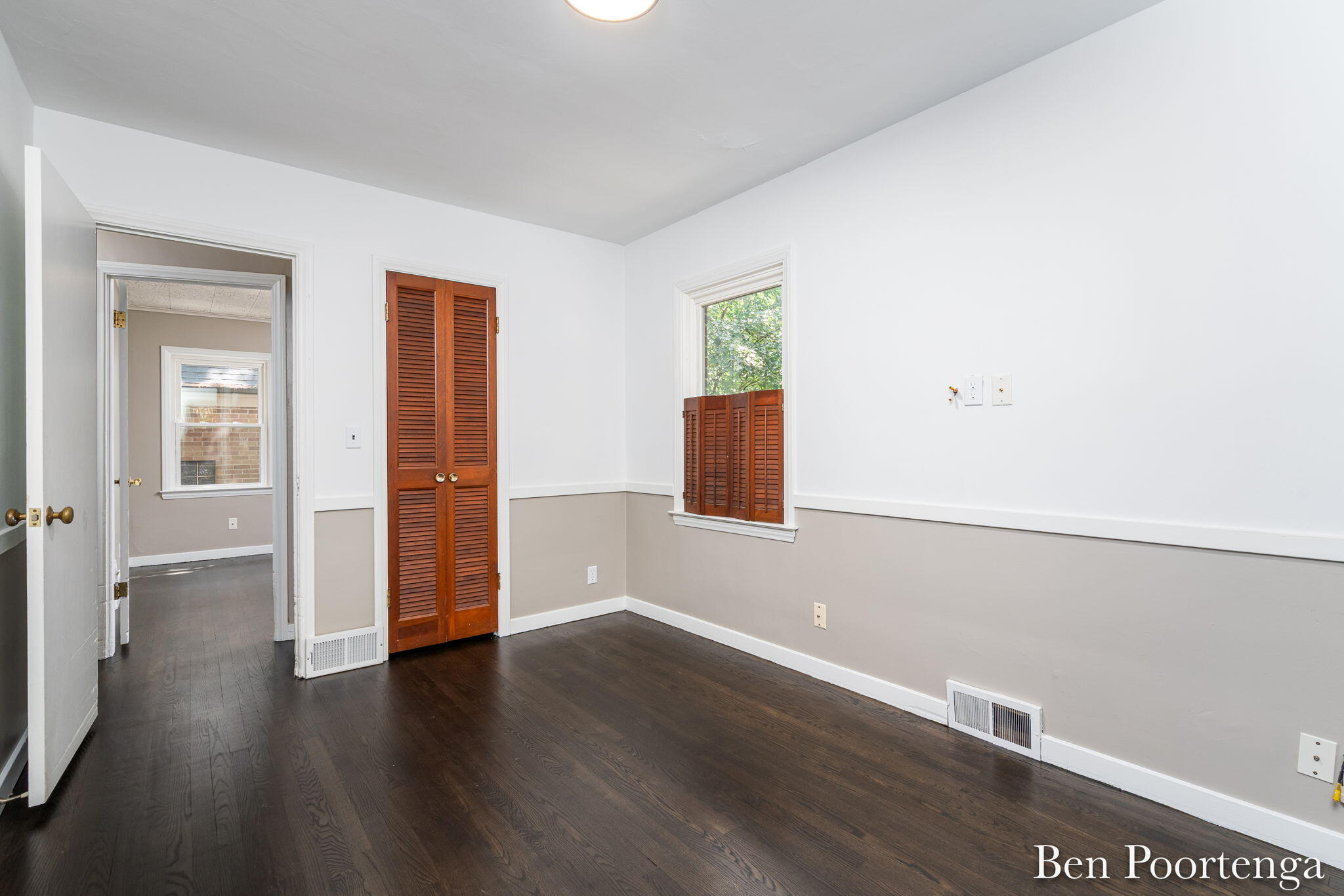 1435 Philadelphia Avenue Se Property Photo 18