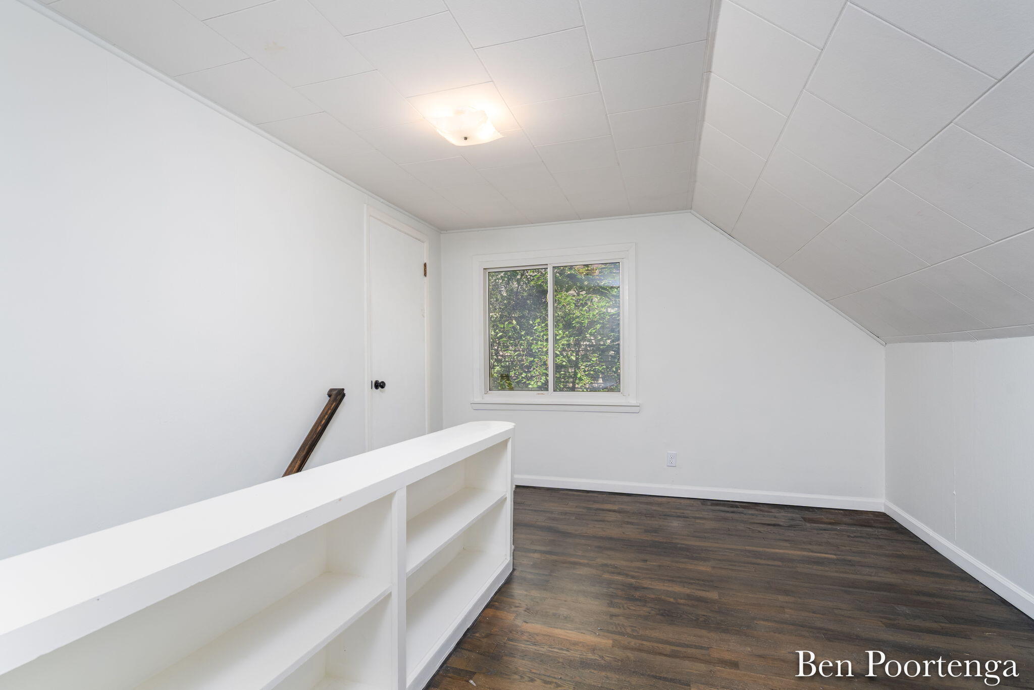1435 Philadelphia Avenue Se Property Photo 20