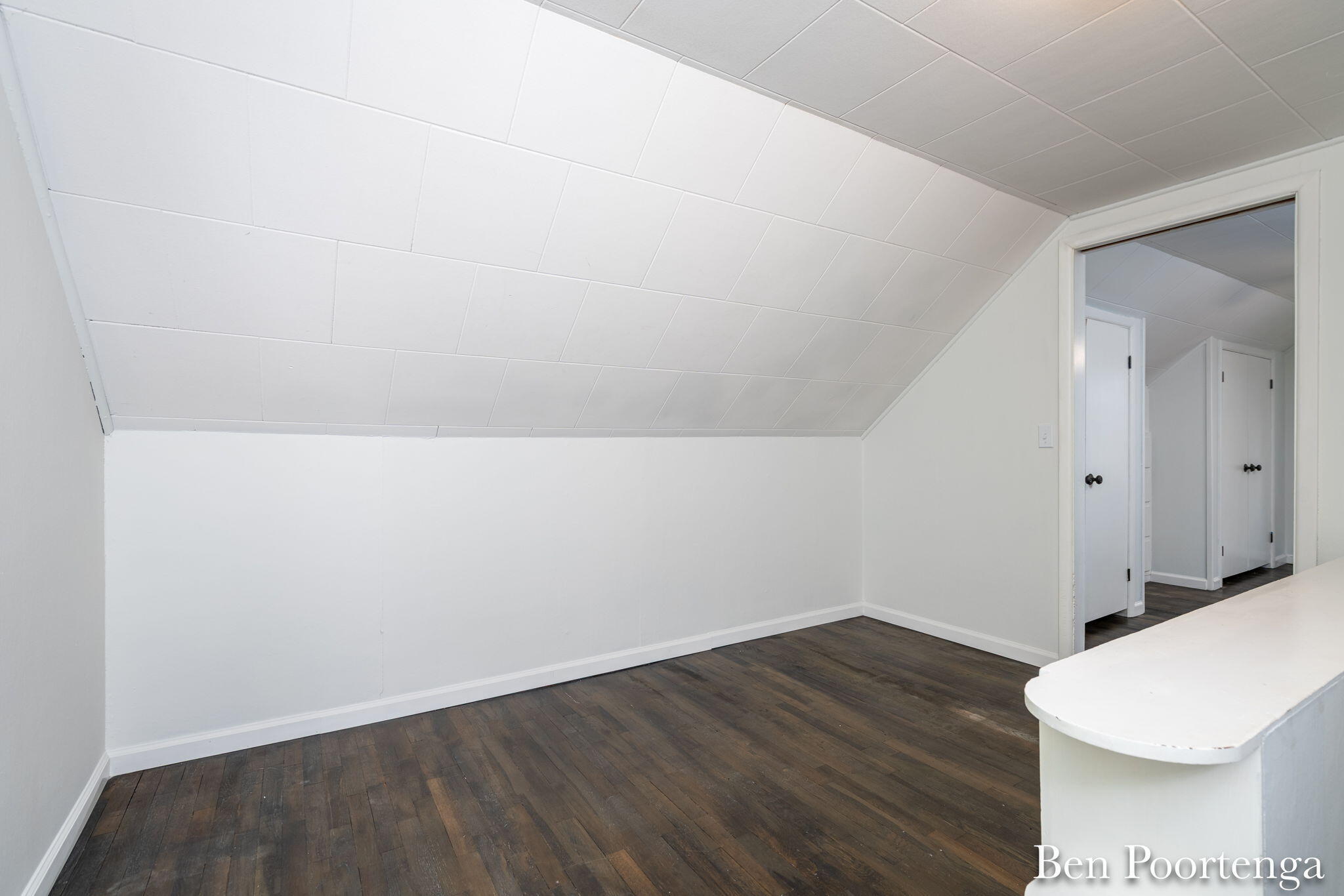 1435 Philadelphia Avenue Se Property Photo 21