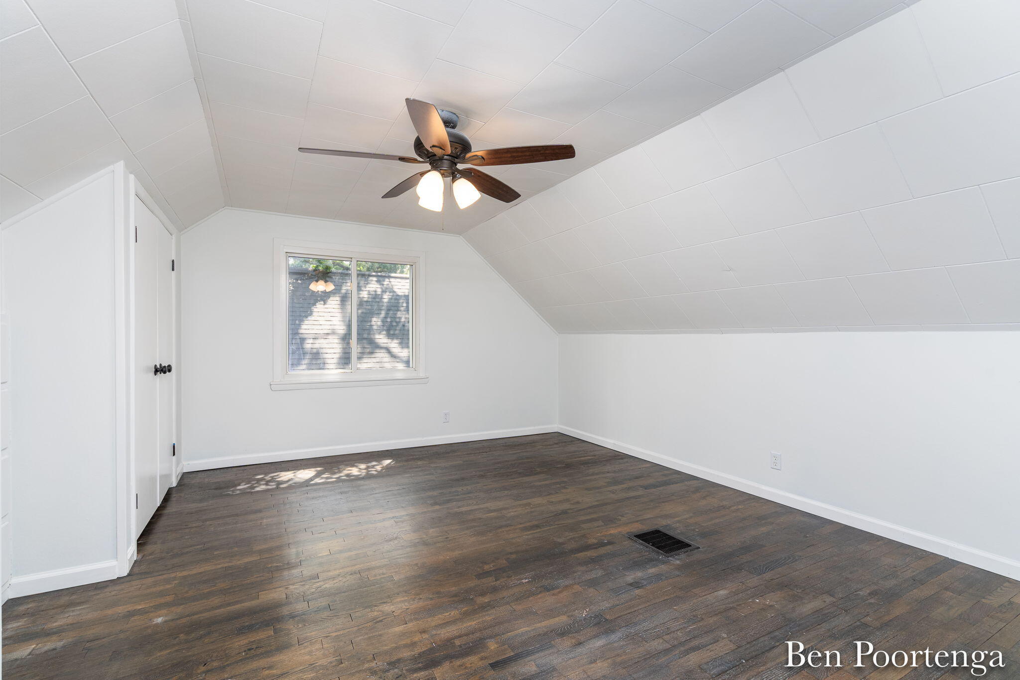 1435 Philadelphia Avenue Se Property Photo 23