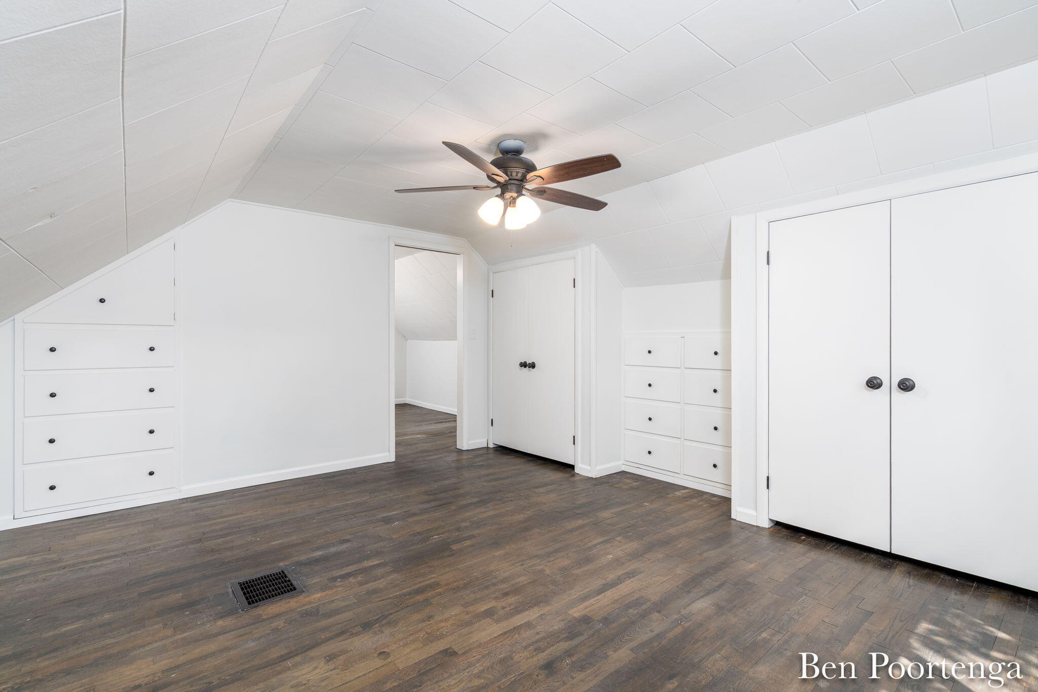1435 Philadelphia Avenue Se Property Photo 24