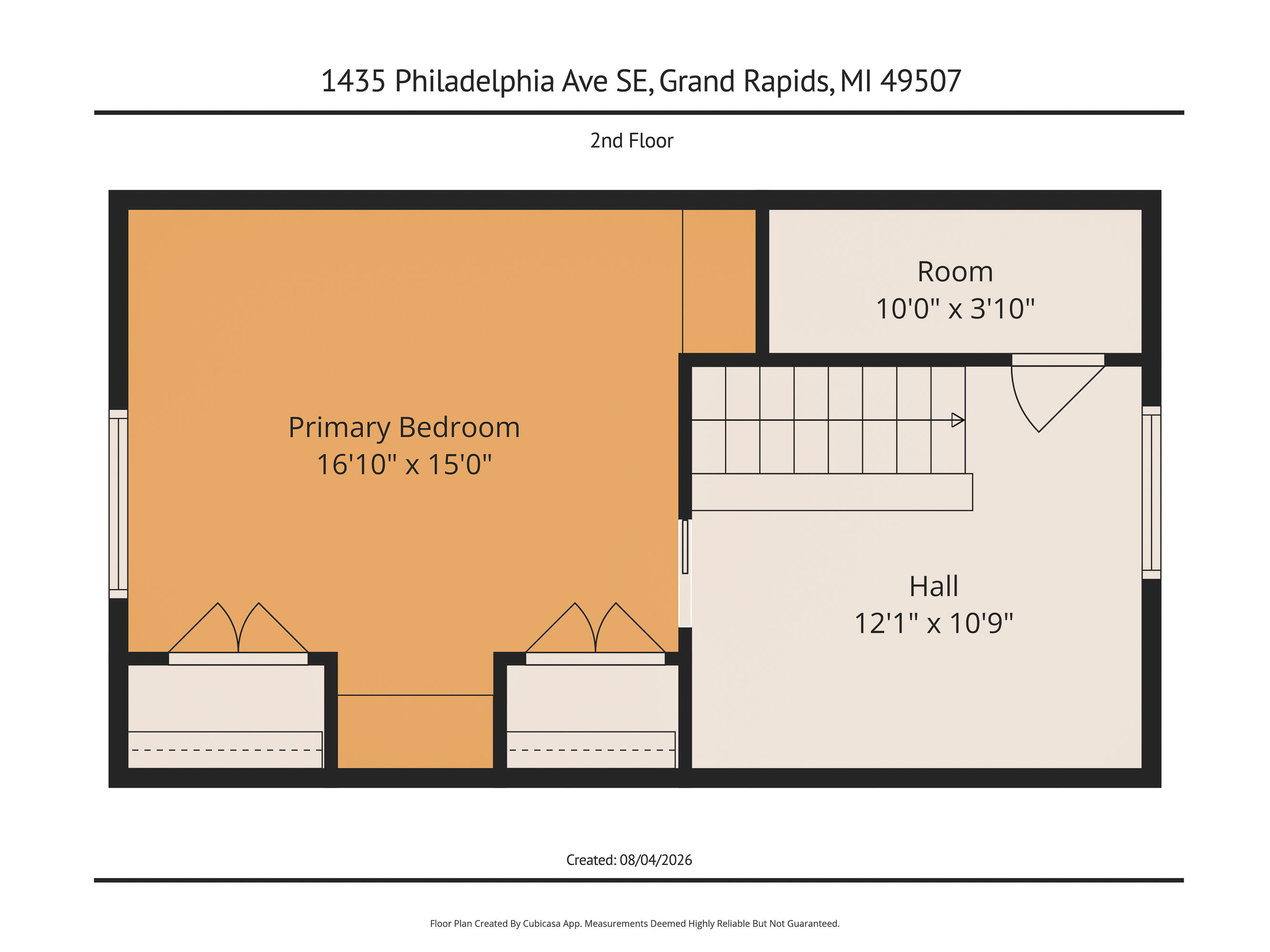 1435 Philadelphia Avenue Se Property Photo 25