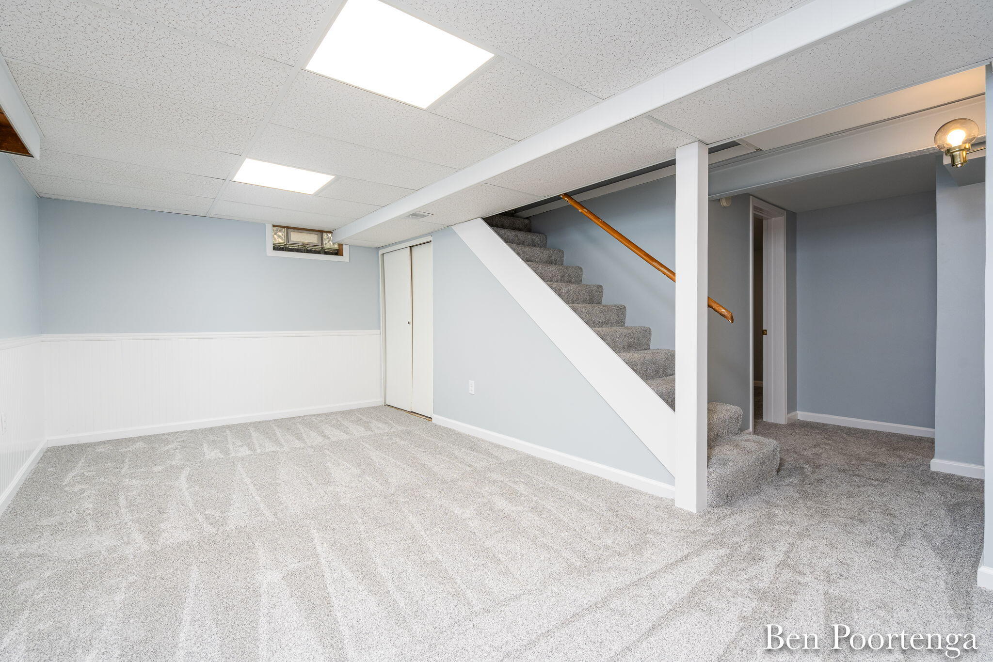 1435 Philadelphia Avenue Se Property Photo 26