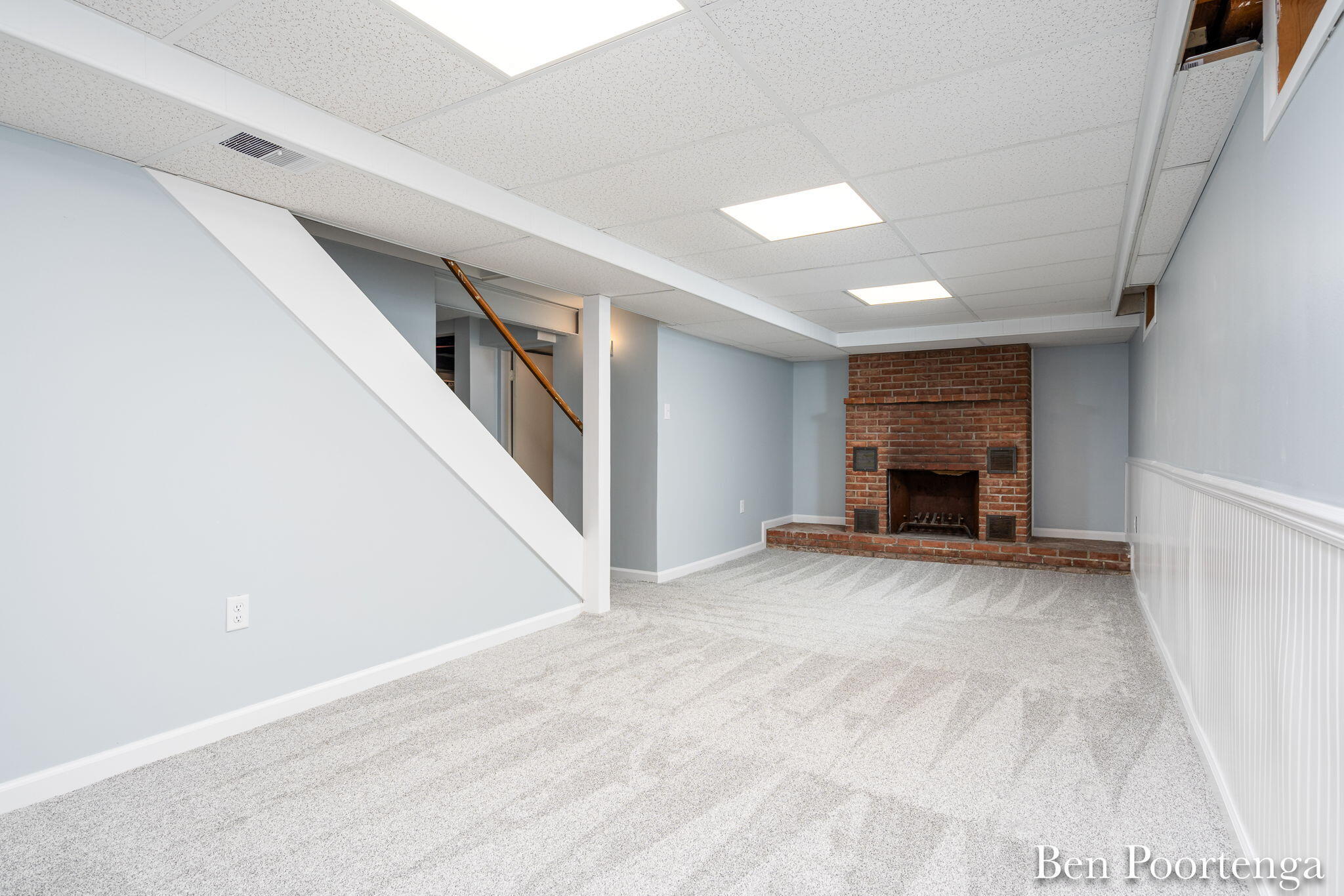 1435 Philadelphia Avenue Se Property Photo 27