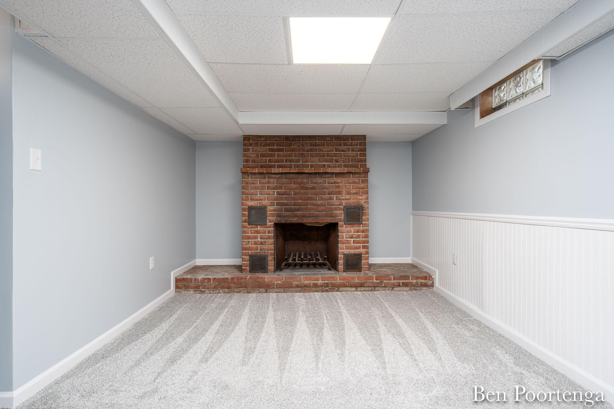1435 Philadelphia Avenue Se Property Photo 28